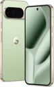 Google Pixel 10 Pro XL 16/256 GB Jade (Нефрит, зелёный)