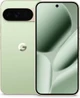 Google Pixel 10 Pro XL 16/256 GB Jade (Нефрит, зелёный)