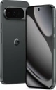 Google Pixel 10 Pro XL 16/256 GB Obsidian (Обсидиан, чёрный)