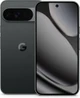 Google Pixel 10 Pro XL 16/256 GB Obsidian (Обсидиан, чёрный)