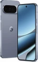 Google Pixel 10 Pro XL 16/1024 GB Moonstone (Лунный камень, серо-голубой)