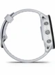 Garmin Forerunner 955 Белый камень