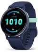 Garmin Vivoactive 5 Тёмно-синий