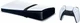 Sony PlayStation 5 Pro Standart