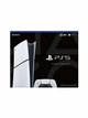 Sony PlayStation 5 Slim Digital Edition
