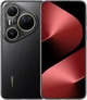 Huawei Pura 80 Ultra 16/1024GB Черный