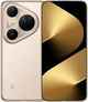 Huawei Pura 80 Ultra 16/1024 GB Cверкающий золотой