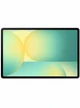 Galaxy Tab S10 FE Plus Wi-Fi SM-X620 12GB/256GB Серебристый