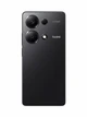 Redmi Note 13 Pro 4g 8/128gb Чёрный