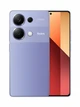 Redmi Note 13 Pro 4g 12/512gb Фиолетовый