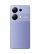 Redmi Note 13 Pro 4g 12/512gb Фиолетовый