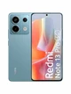 Redmi Note 13 Pro 5g 12/512gb Синий