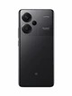 Redmi Note 13 Pro+ 5g 12/512gb Чёрный
