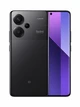 Redmi Note 13 Pro+ 5g 12/512gb Чёрный