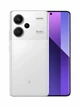 Redmi Note 13 Pro+ 5g 12/512gb Белый