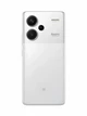 Redmi Note 13 Pro+ 5g 12/512gb Белый