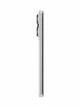 Redmi Note 13 Pro+ 5g 12/512gb Белый