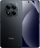 Xiaomi Redmi Note 15 Pro 8GB/256GB международная версия (черный металл)