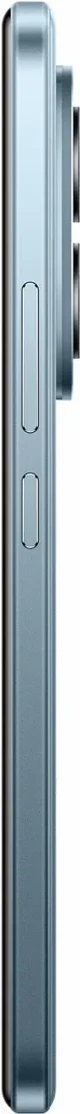 Xiaomi Redmi Note 15 Pro 8GB/512GB международная версия (голубой)