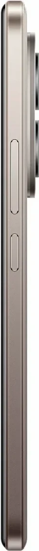Xiaomi Redmi Note 15 Pro 8GB/256GB международная версия (титановый)