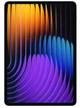 Pad 7 Pro 8GB/128GB Китайская версия, зелёный