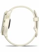 Garmin Vivoactive 6 Lunar Gold with Bone Band
