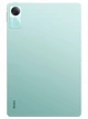 Redmi Pad SE 8GB/256GB международная версия, мятный