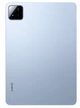 Pad 7 Pro 8GB/128GB китайская версия, голубой