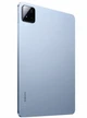 Pad 7 Pro 8GB/128GB китайская версия, голубой