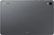 Galaxy Tab S11 5G SM-X736 12GB/128GB Gray (серый)