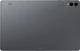 Galaxy Tab S11 Ultra 5G SM-X936 12GB/256GB Gray (серый)