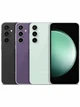 Galaxy S23 FE 8/256 GB Бежевый