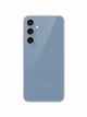 Galaxy S23 FE 8/128 GB Голубой