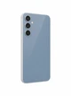 Galaxy S23 FE 8/128 GB Голубой