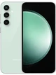 Galaxy S23 FE 8/256 GB Мятный