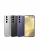 Galaxy S24+ 12/512 GB Snapdragon Фиолетовый