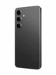 Galaxy S24 8/128 GB Exynos Чёрный