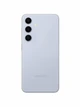 Galaxy S24 8/128 GB Exynos Синий