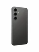 Galaxy S24 FE 8/256 GB Графитовый