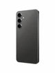 Galaxy S24 FE 8/256 GB Графитовый