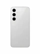 Galaxy S24 FE 8/256 GB Серый