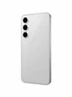 Galaxy S24 FE 8/256 GB Серый