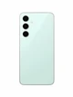 Galaxy S24 FE 8/256 GB Мятный