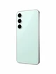 Galaxy S24 FE 8/256 GB Мятный