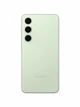 Galaxy S24 8/128 GB Exynos Зелёный