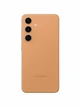 Galaxy S24 12/256 GB Snapdragon Оранжевый
