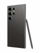 Galaxy S24 Ultra 12/512 GB Чёрный титан