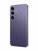 Galaxy S24+ 12/512 GB Snapdragon Фиолетовый