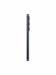 Samsung Galaxy S25 12/128 GB Тёмно-синий (Blueblack)