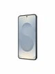 Samsung Galaxy S25 12/128 GB Тёмно-синий (Blueblack)